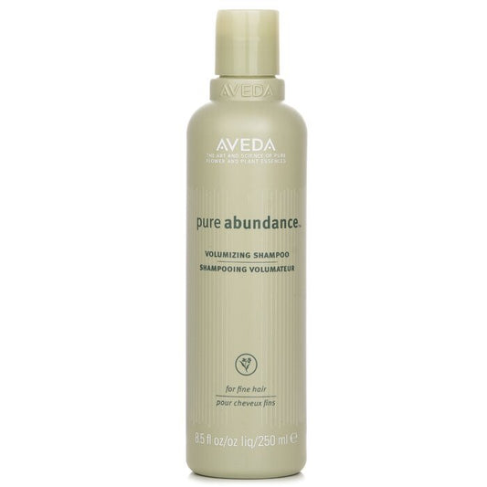 Aveda Pure Abundance Volumizing Shampoo 250ml/8.5oz