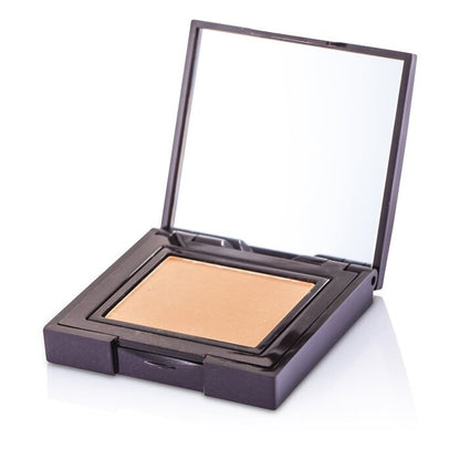 Laura Mercier Eye Colour - Ginger (Matte) 2.6g/0.09oz