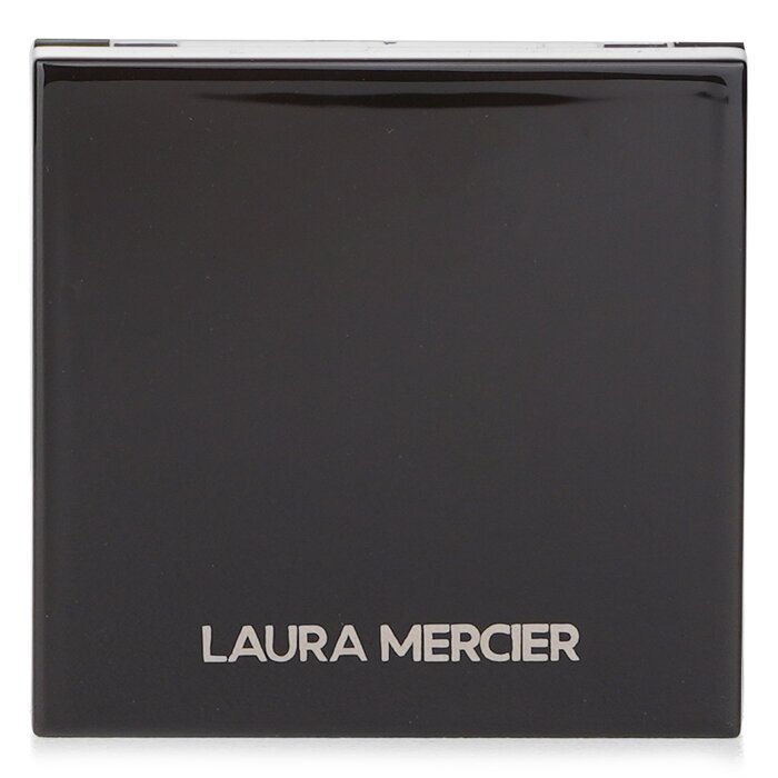 Laura Mercier Eye Colour - Plum Smoke (Matte) 2.6g/0.09oz