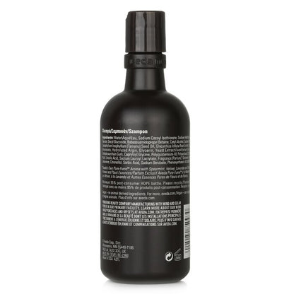 Aveda Men Pure-Formance Shampoo 300ml/10oz