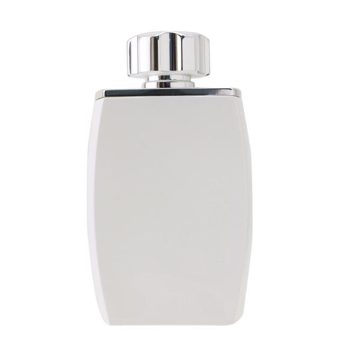 Lalique White Pour Homme Eau de Toilette Spray 125 ml