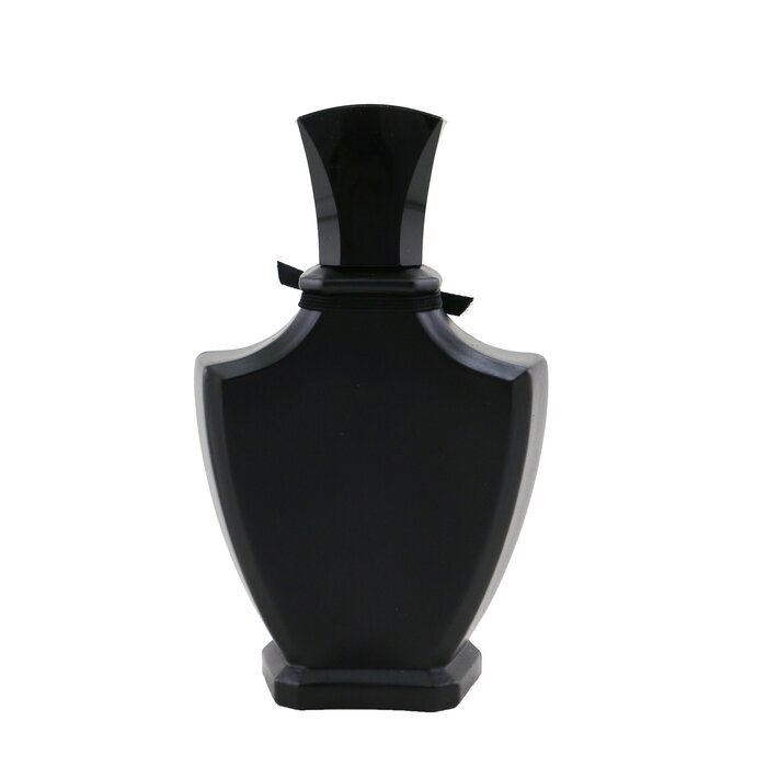 Creed Love In Black Duftspray 75ml