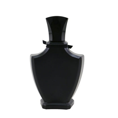 Creed Love In Black Duftspray 75ml