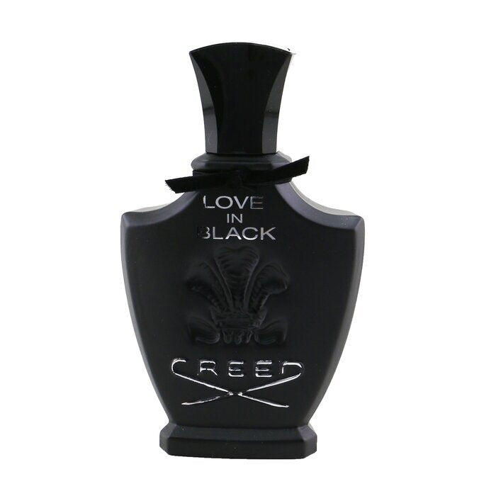 Creed Love In Black Duftspray 75ml
