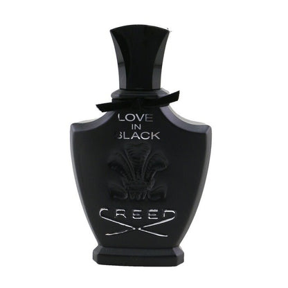 Creed Love In Black Duftspray 75ml