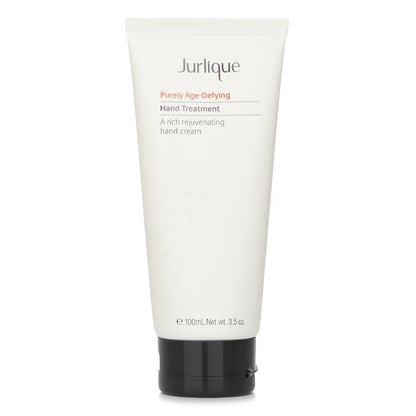 Jurlique Purely Age-Defying Handbehandlung 100ml/3,5oz