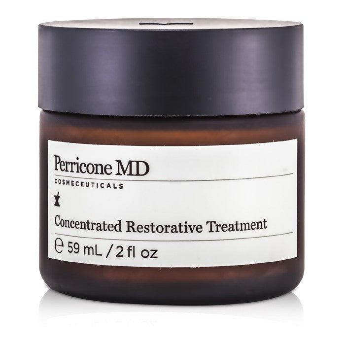 Perricone MD Konzentrierte restaurative Behandlung 59ml/2oz