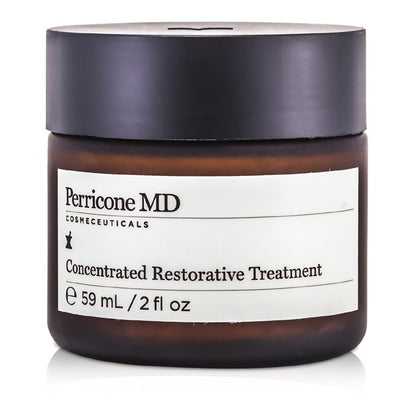 Perricone MD Konzentrierte restaurative Behandlung 59ml/2oz