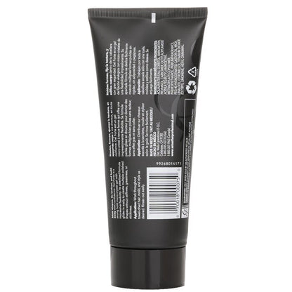 Sebastian Forte Strong Hold Gel 200ml/6.8oz