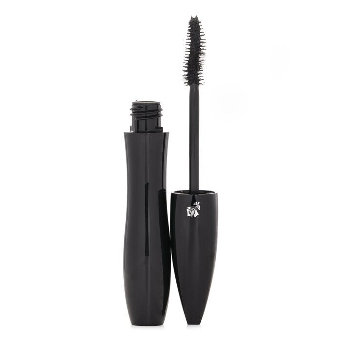 Lancome Hypnose Drama Instant Full Body Volume Mascara -  01 Excessive Black 6.5g