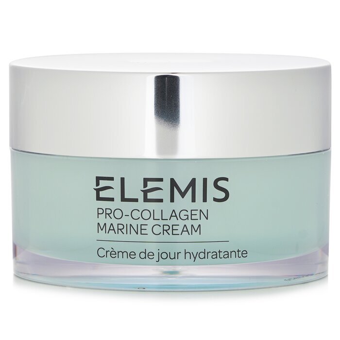 Elemis Pro-Collagen Marine Cream 100ml/3.4oz