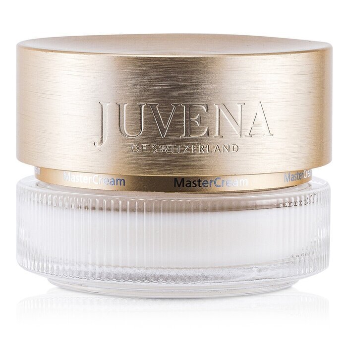 Juvena Master Cream 75ml/2.5oz