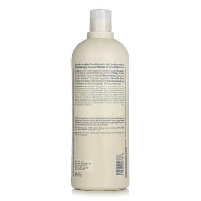 Aveda Color Conserve Conditioner 1000ml/33.8oz