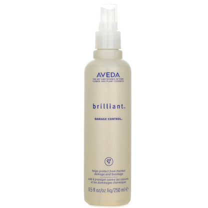 Aveda Brilliant Damage Control with Camomile 250ml/8.5oz