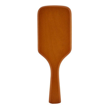 Aveda Wooden Paddle Brush 1pc