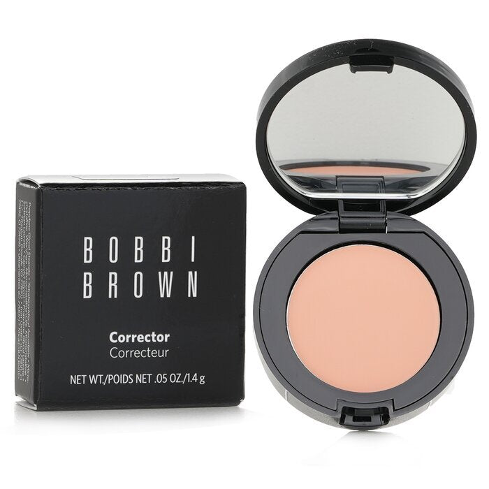 Bobbi Brown Corrector - Bisque 1.4g/0.05oz