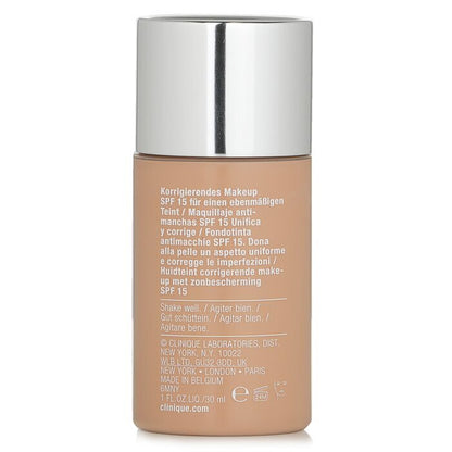 Clinique Even Better Makeup SPF15 - No. 28 Ivory 30ml/1oz