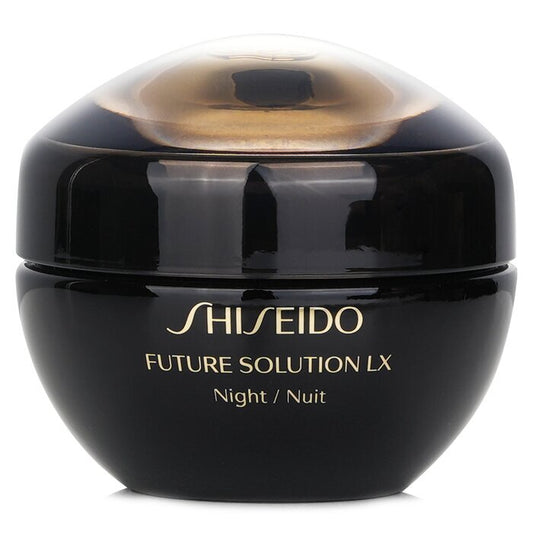 Shiseido Future Solution LX Total Regenerierende Creme 50ml/1.7oz