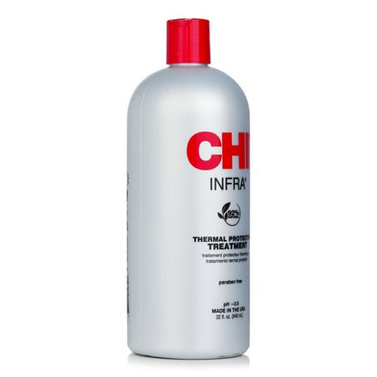 CHI Infra Thermal Protective Treatment 946ml/32oz