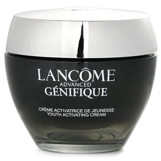 Lancome Genifique Jugendaktivierende Creme 50ml