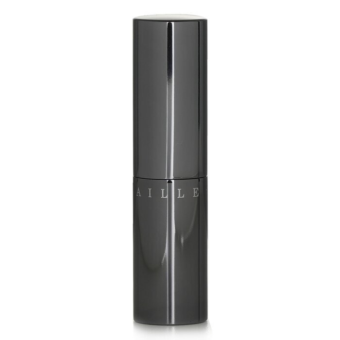 Chantecaille Lip Chic - Sari Rose 3809 2g/0.07oz