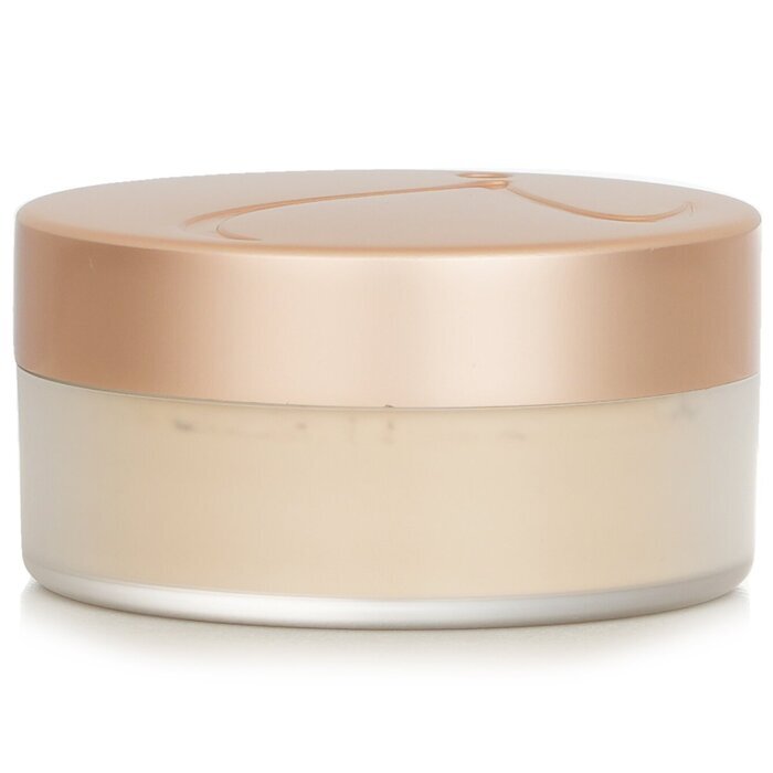 Jane Iredale Amazing Base Loose Mineral Powder SPF 20 - Bisque 10.5g/0.37oz