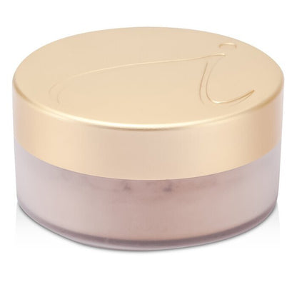 Jane Iredale Amazing Base Loses Mineralpuder LSF 20 – Strahlend 10,5 g