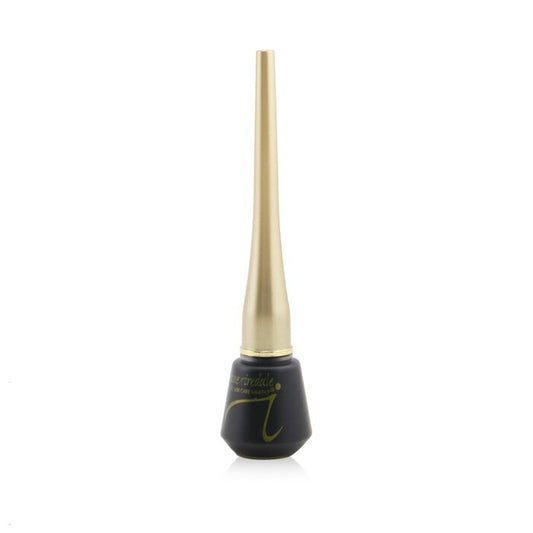 Jane Iredale Liquid Eye Liner - Black 6ml/0.2oz