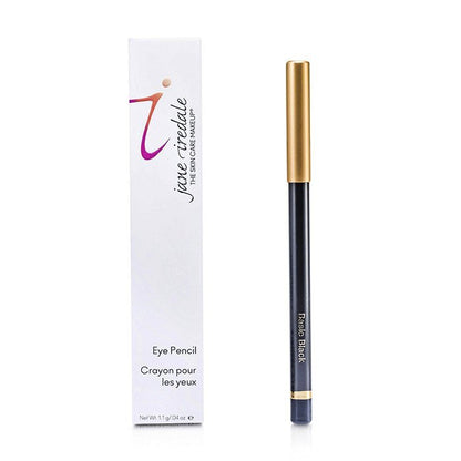 Jane Iredale Crayon pour les yeux - Noir basique 1,1g/0,04oz