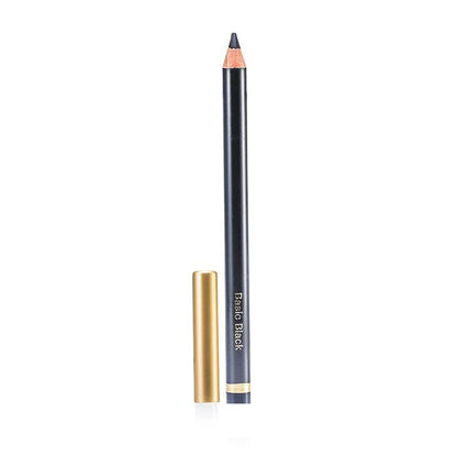 Jane Iredale Crayon pour les yeux - Noir basique 1,1g/0,04oz
