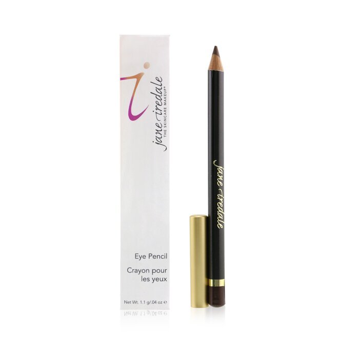 Jane Iredale Augenstift - Basic Brown 1,1 g/0,04 oz