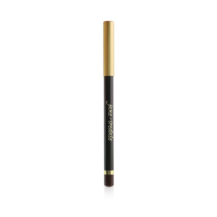 Jane Iredale Augenstift - Basic Brown 1,1 g/0,04 oz