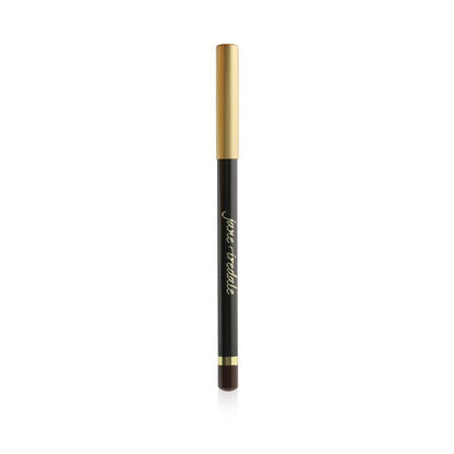 Jane Iredale Augenstift - Basic Brown 1,1 g/0,04 oz