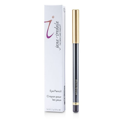 Jane Iredale Crayon pour les yeux - Noir/ Marron 1.1g/0.04oz