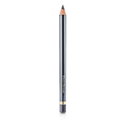 Jane Iredale Crayon pour les yeux - Noir/ Marron 1.1g/0.04oz