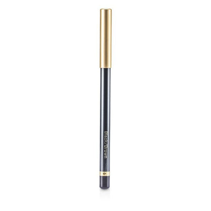 Jane Iredale Crayon pour les yeux - Noir/ Marron 1.1g/0.04oz