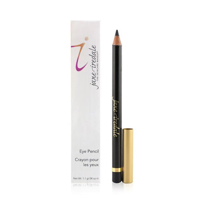 Jane Iredale Crayon pour les yeux - Noir/ Gris 1,1g/0,04oz
