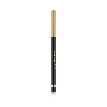 Jane Iredale Crayon pour les yeux - Noir/ Gris 1,1g/0,04oz