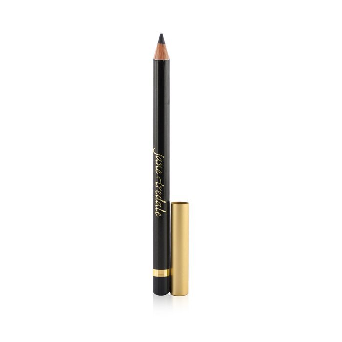 Jane Iredale Crayon pour les yeux - Noir/ Gris 1,1g/0,04oz