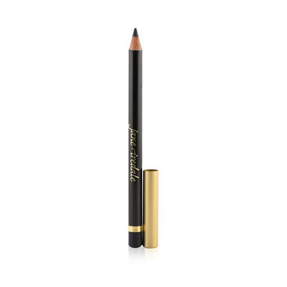 Jane Iredale Crayon pour les yeux - Noir/ Gris 1,1g/0,04oz