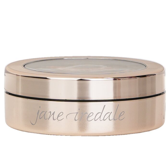 Jane Iredale Circle Delete Concealer für unter die Augen – Nr. 3 Gold/Braun, 2,8 g