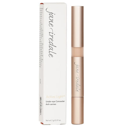 Jane Iredale Active Light Under Eye Concealer - #2 2g/0.07oz