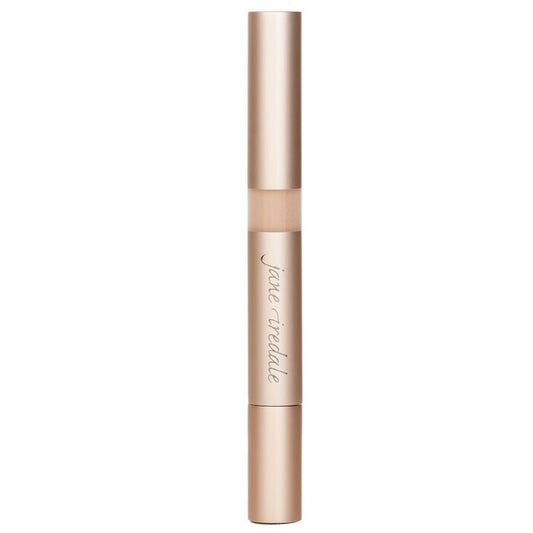 Jane Iredale Active Light Concealer für die Augenpartie – Nr. 2, 2 g/0,07 oz