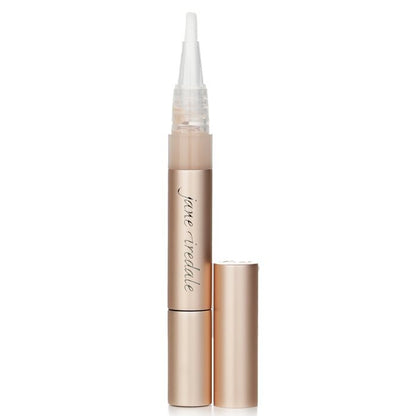 Jane Iredale Active Light Concealer für die Augenpartie – Nr. 5, 2 g/0,07 oz