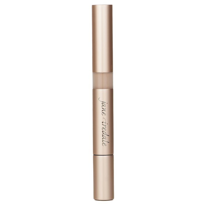 Jane Iredale Active Light Concealer für die Augenpartie – Nr. 5, 2 g/0,07 oz