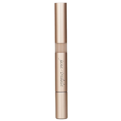 Jane Iredale Active Light Concealer für die Augenpartie – Nr. 5, 2 g/0,07 oz