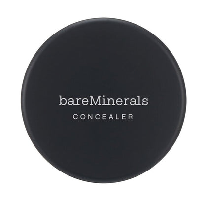 i.d. BareMinerals Eye Brightener SPF 20 - Well Rested 2g//0.06oz