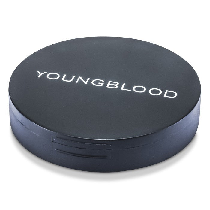 Youngblood Mineral Radiance - Sunshine 9.5g/0.335oz