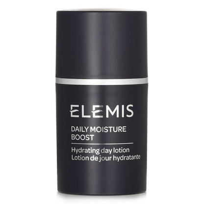 Elemis Daily Moisture Boost – Feuchtigkeitsspendende Tagescreme, 50 ml