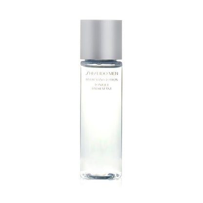 Shiseido Men Hydrating Lotion 150ml/5oz